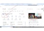 google top ranking your website with topten SEO